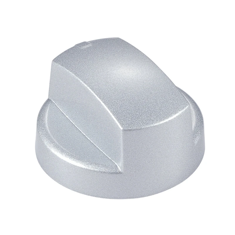 MQ-D026