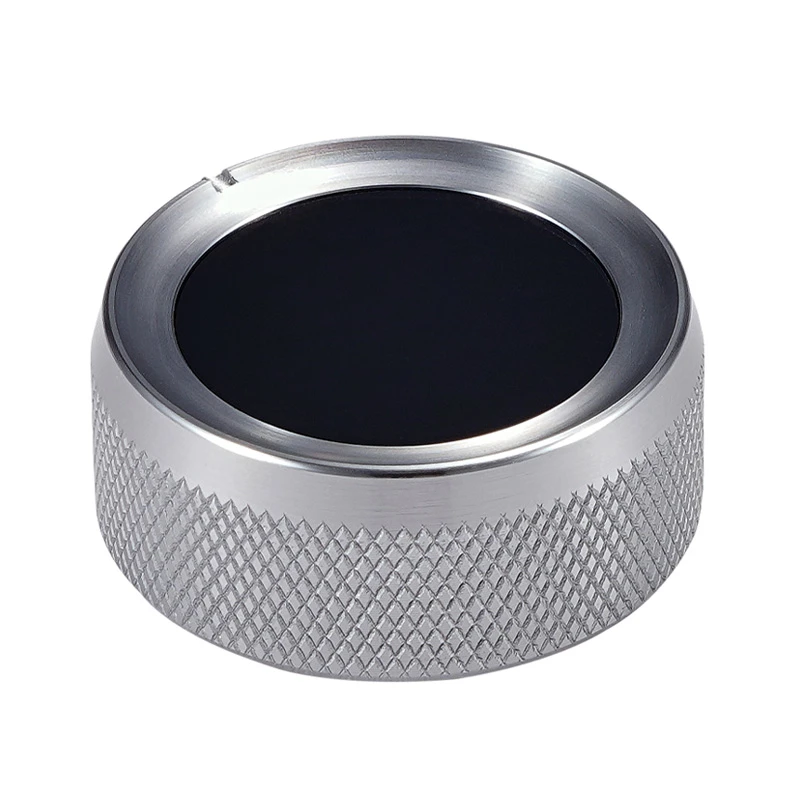 MQ-L001