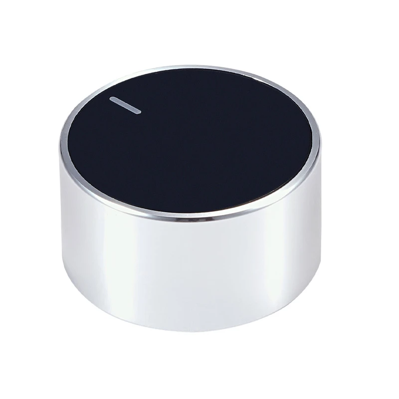 MQ-L009