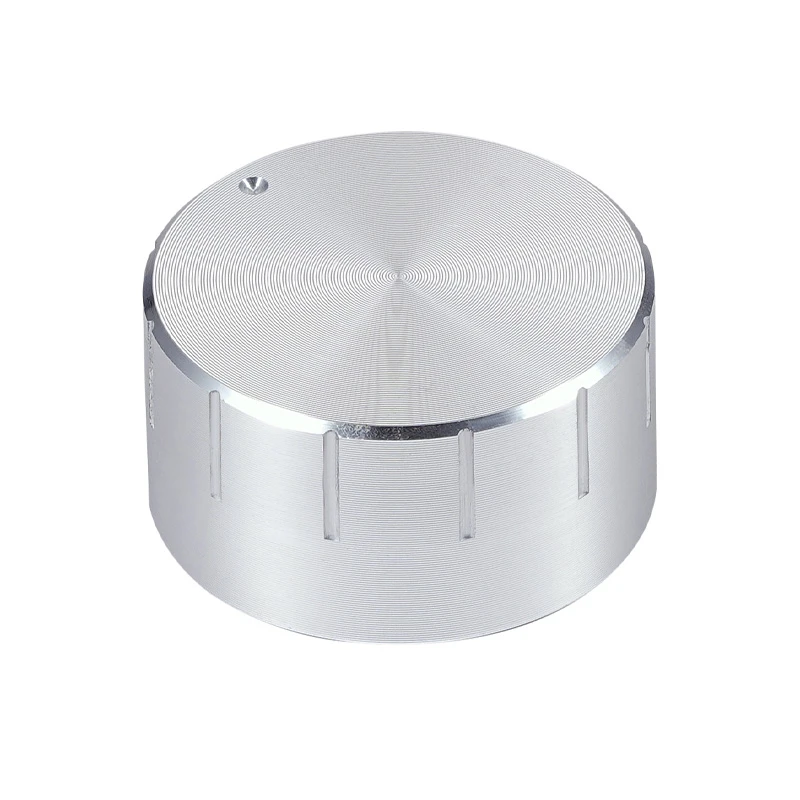 MQ-L011