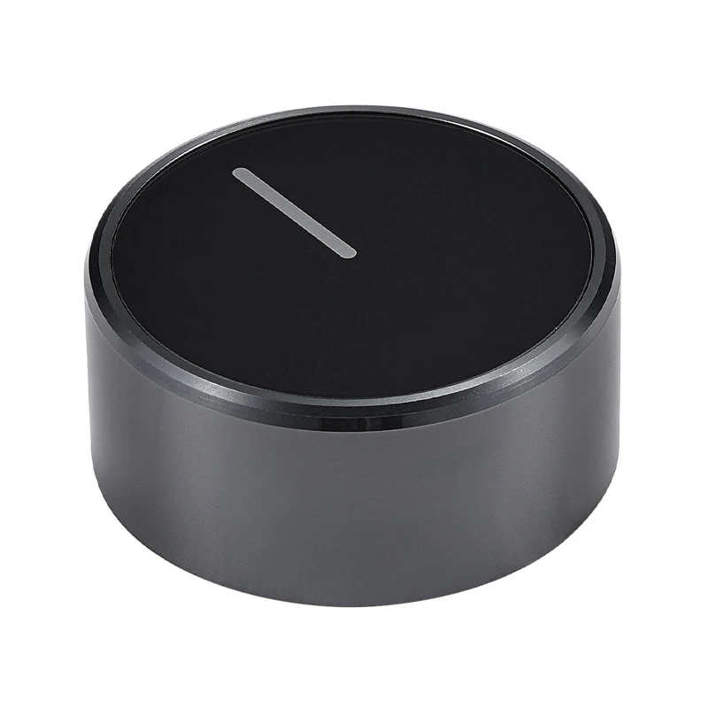 MQ-L013
