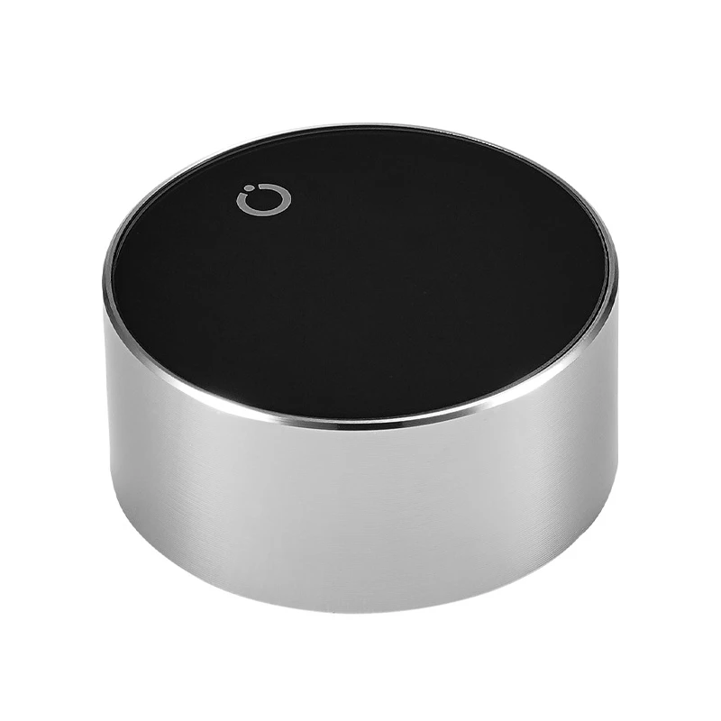 MQ-L013C