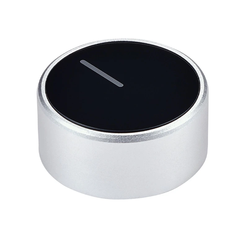 MQ-L013D