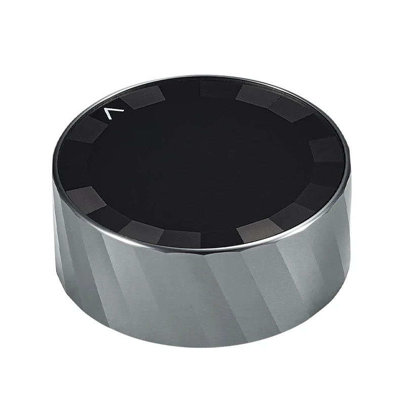 MQ-L029