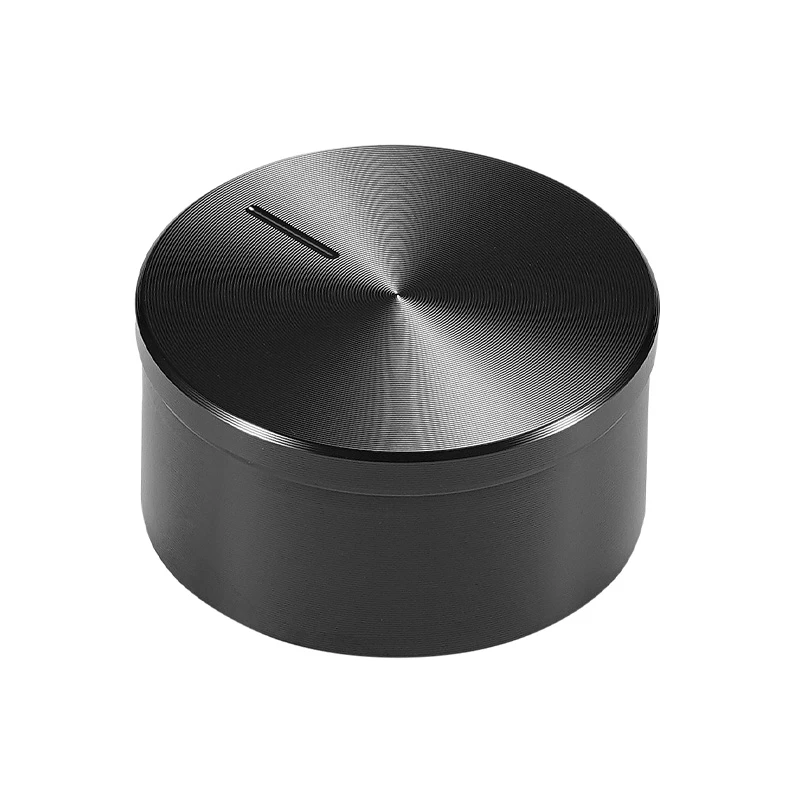 MQ-L033