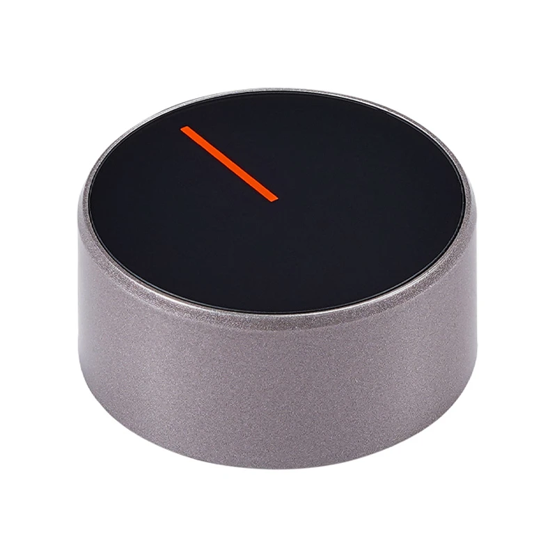 MQ-X018