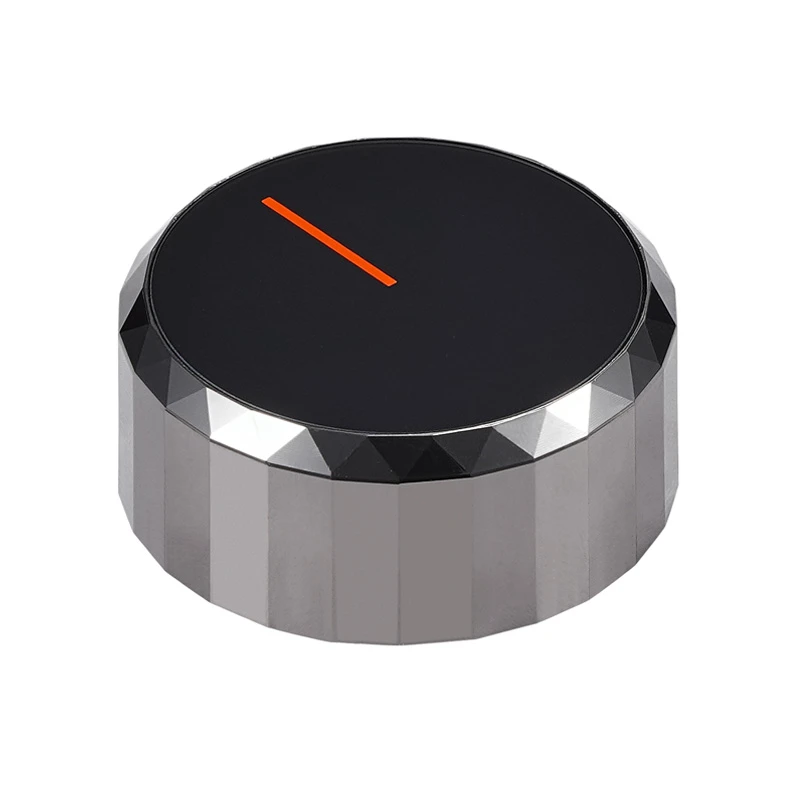 MQ-X023