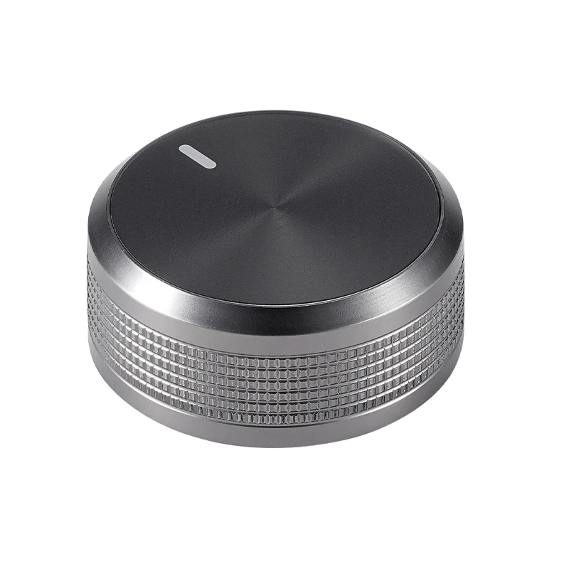 MQ-X023C
