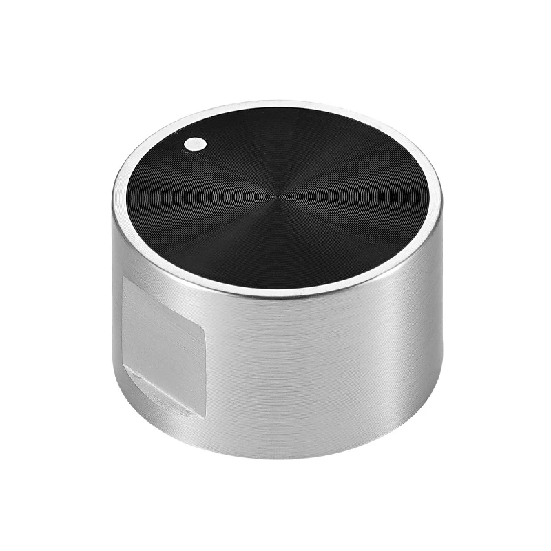 MQ-X046