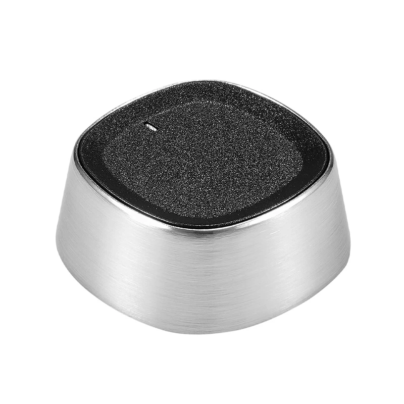 MQ-X058