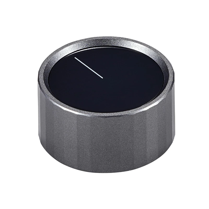 MQ-X078