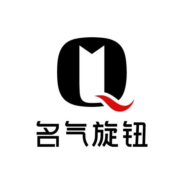Zhongshan Mingqi Metal Products Co., Ltd.