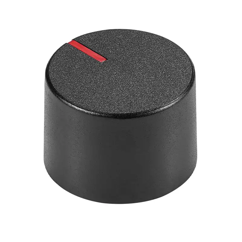 MQ-D001