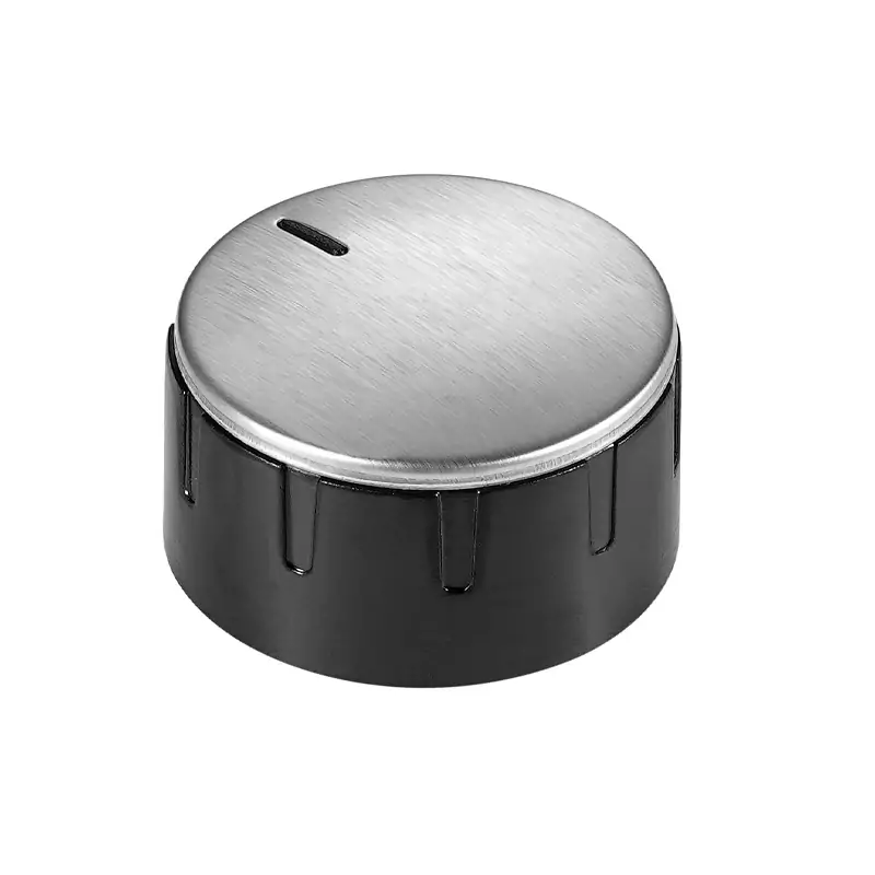 MQ-D0011