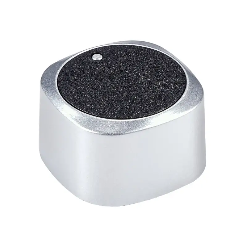 MQ-D005