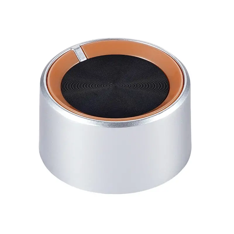 MQ-D012