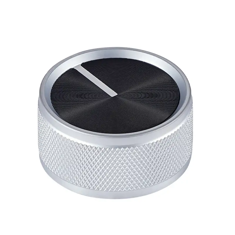 MQ-X029