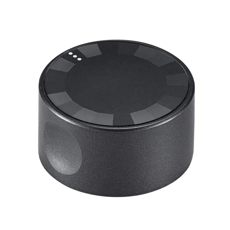 MQ-X055B